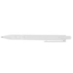 Ball pen | Malvion - Image 3