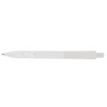 Ball pen | Malvion - Image 4
