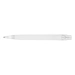 Ball pen | Draylen - Image 2