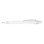 Ball pen | Draylen - Image 3