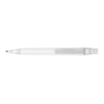 Ball pen | Draylen - Image 4