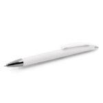 Ball pen | Noxaro - Image 2