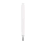 Ball pen | Noxaro - Image 3