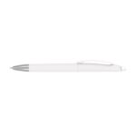 Ball pen | Noxaro - Image 5