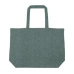 Shopping bag B'RIGHT | Miravo - Image 3