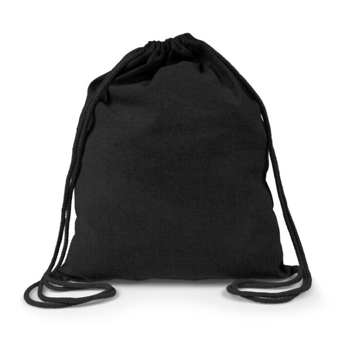 axpol-VA942-0-VA942-03_AAB01.jpg Drawstring bag B'RIGHT | Sarolyn - Image 1