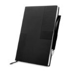 Notebook | Lemara
