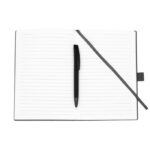 Notebook | Lemara - Image 2