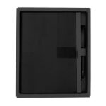 Notebook | Lemara - Image 4