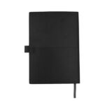 Notebook | Lemara - Image 5
