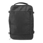 Travel backpack | Yloris - Image 3