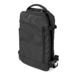 Travel backpack | Yloris - Image 5