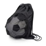 Drawstring bag | Varno