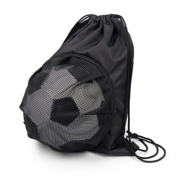 axpol-VA947-0-VA947-03_AAA01.jpg Drawstring bag | Varno - Image 1