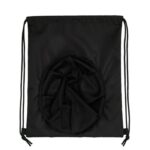 Drawstring bag | Varno - Image 2