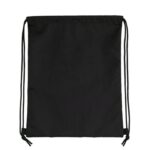 Drawstring bag | Varno - Image 3