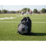 Drawstring bag | Varno - Image 4