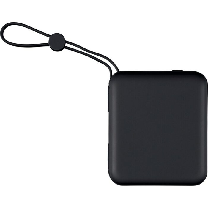 axpol-VB100-0-VB100-03_AAB01.jpg Power bank 10000 mAh - Image 1