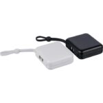 Power bank 10000 mAh - Image 2
