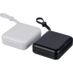 Power bank 10000 mAh - Image 3