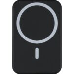 Wireless power bank 5000 mAh