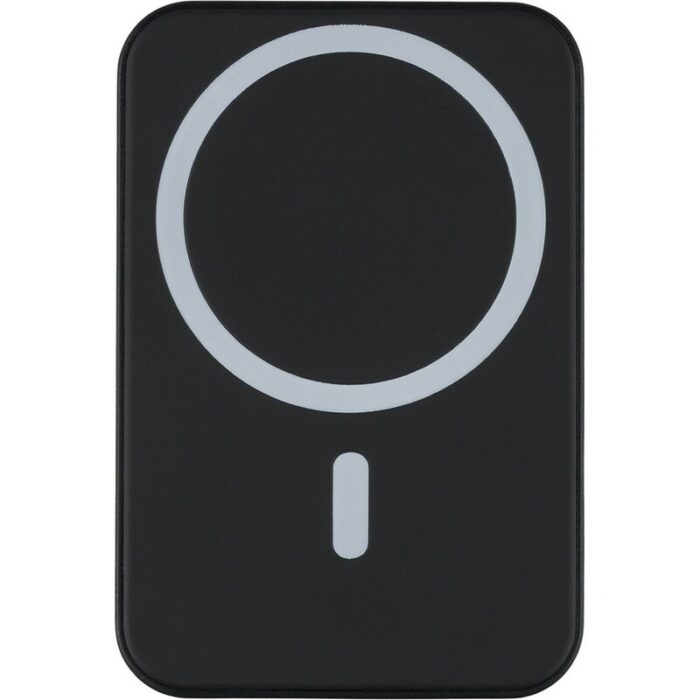 axpol-VB101-0-VB101-03_AAB01.jpg Wireless power bank 5000 mAh - Image 1