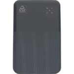 Power bank 10000 mAh - Image 2