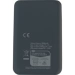Power bank 10000 mAh - Image 3