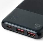 Power bank 10000 mAh - Image 4