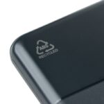Power bank 10000 mAh - Image 5