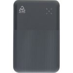 Power bank 20000 mAh - Image 2
