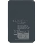 Power bank 20000 mAh - Image 3