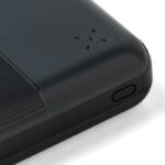 Power bank 20000 mAh - Image 4