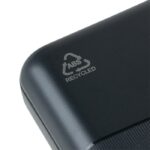 Power bank 20000 mAh - Image 5