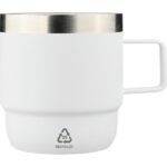 Mug 180 ml