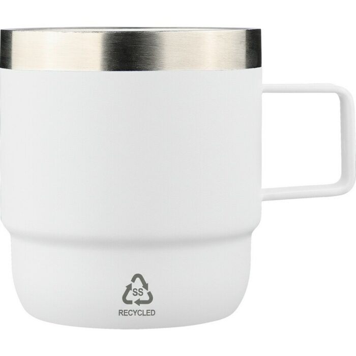 axpol-VB106-0-VB106-02_AAB01.jpg Mug 180 ml - Image 1