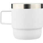 Mug 180 ml - Image 2