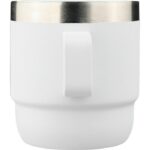 Mug 180 ml - Image 4