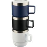 Mug 180 ml - Image 5