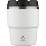 Thermo mug 175 ml