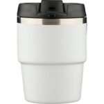 Thermo mug 175 ml - Image 3