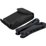 Multifunctional tool, 13 functions
