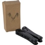 Multifunctional tool, 13 functions - Image 2