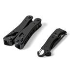Multifunctional tool, 13 functions - Image 3