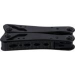 Multifunctional tool, 13 functions - Image 4