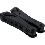 Multifunctional tool, 13 functions - Image 5