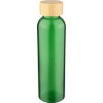 Glass bottle 500 ml