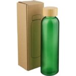 Glass bottle 500 ml - Image 2