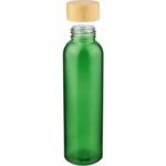 Glass bottle 500 ml - Image 3