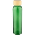Glass bottle 500 ml - Image 4